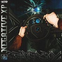 NEGATIVE XP - Beamer Boy