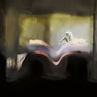 Nick Storring - Music from W&eacute;i 成为