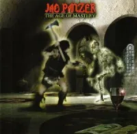 Jag Panzer - The Age of Mastery
