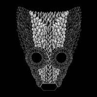 SBTRKT - Live
