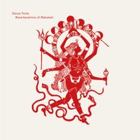 Senza Testa - Reverberations of Mahakali