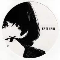 Kate Earl - Kate Earl