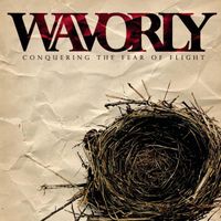 Wavorly - Conquering the Fear of Flight