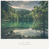 Le Code - Introspection