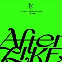 IVE - After Like