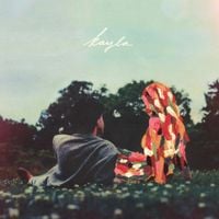 Stephen Sanchez - Kayla