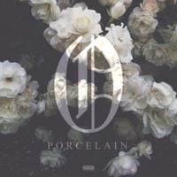 Orphan - Porcelain
