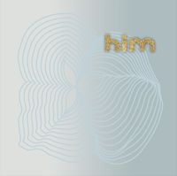 HiM - Peoples