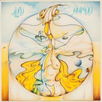 Jupu Group - Ahmoo!
