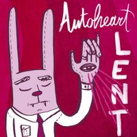 Autoheart - Lent