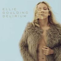 Ellie Goulding - Delirium (Deluxe Version)