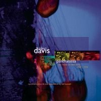 Miles Davis - Panthalassa: The Music of Miles Davis 1969 - 1974