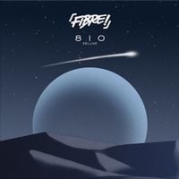 FIBRE - 810
