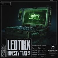 Leotrix - Honesty Trax