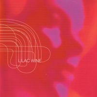Helen Merrill - Lilac Wine