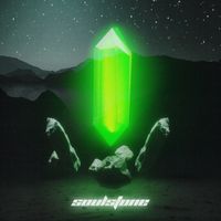 Leotrix - Soulstone