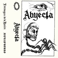 Abyecta - Enemigos de la razon / Inframundo