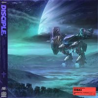Oski - Destroy All Humans