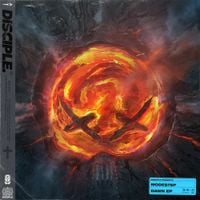 Modestep - Dawn