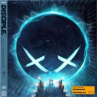 Modestep - Echoes
