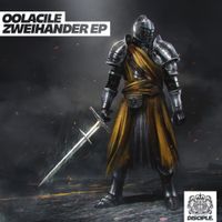 Oolacile - Zweihander