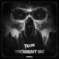 Figure - Incident 86