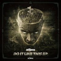 The Others - Do It Like This