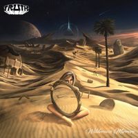Truth - Wilderness Of Mirrors