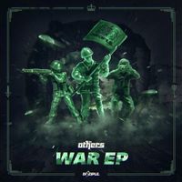 The Others - War