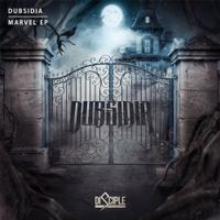 Dubsidia - Marvel