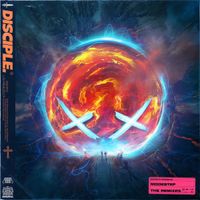 Modestep - The Remixes