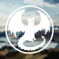Kolkian - Rejuvenate