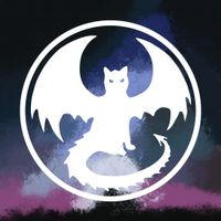 Kolkian - Luminance
