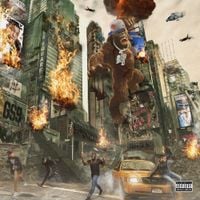 Bobby Shmurda - Bodboy