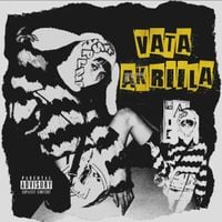 AKRIILA - VATA
