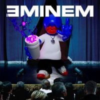 Joeyy - Eminem
