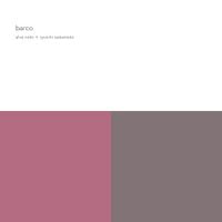 坂本龍一 [Ryuichi Sakamoto] - Barco