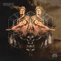 Hairitage & Rico Act - 40 Cal (Remixes)