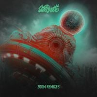 SPAG - Zoom (Remixes)