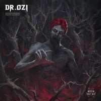 Dr. Ozi - Demons In Denial