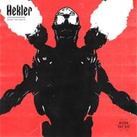 Hekler - What The Hek