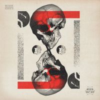 Ray Volpe - Purpose