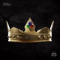 Hydraulix - Crown Jewels