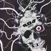 Hekler & Gladez - 404 (Remixes)