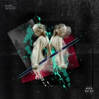 Kompany - New Reign