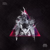 Trinergy - Ultimate