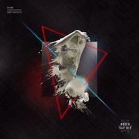 IVORY - Next Level