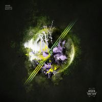Adair - Roots