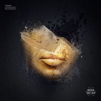 Trampa - Bulldozer