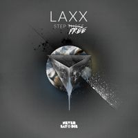 LAXX - Step Free